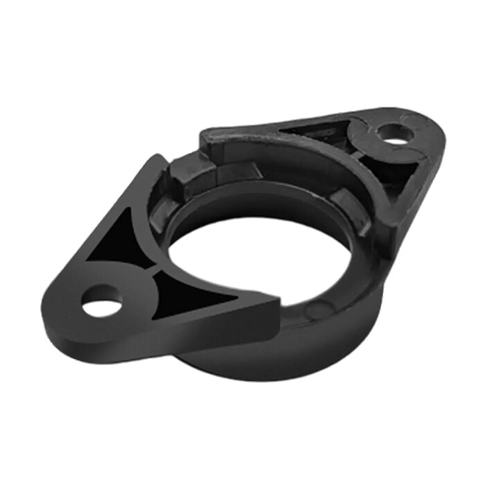 Accessoires mobilité urbaine
