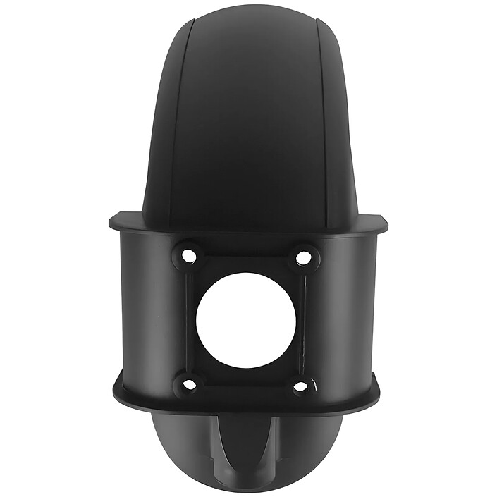 Accessoires mobilité urbaine