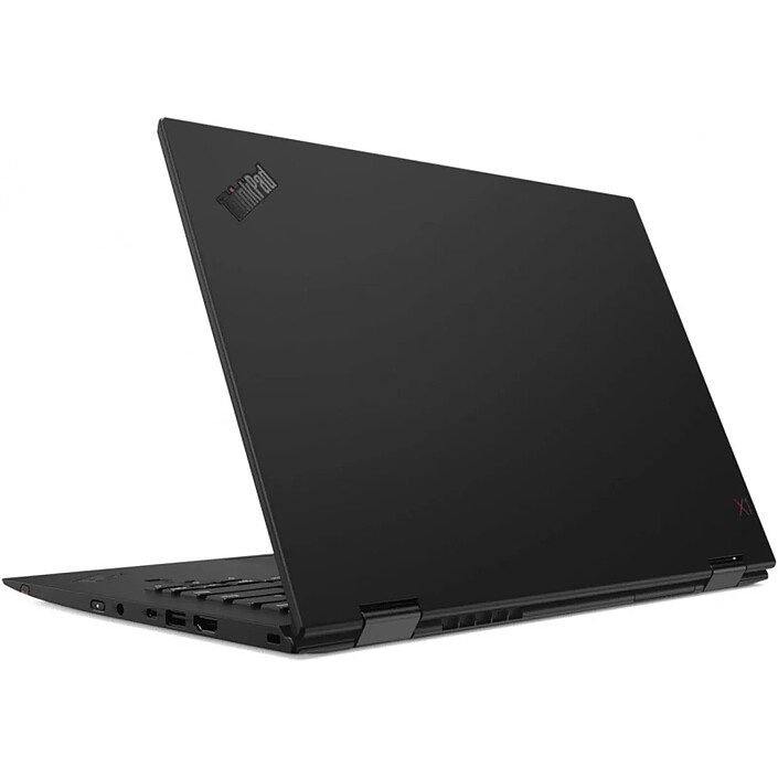 Acheter Lenovo ThinkPad X1 Yoga Gen 3 (Lenovo33735) · Reconditionné