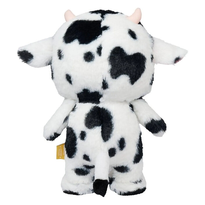 Peluches