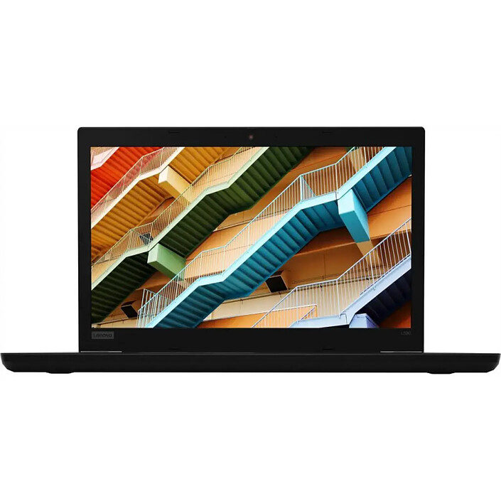 PC portable reconditionné