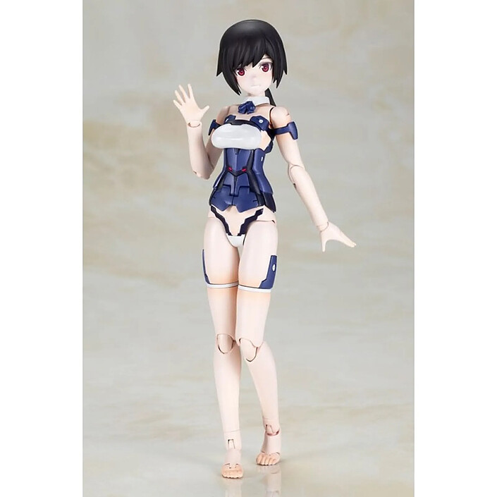 Figurines