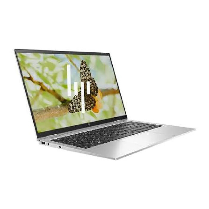 PC portable reconditionné