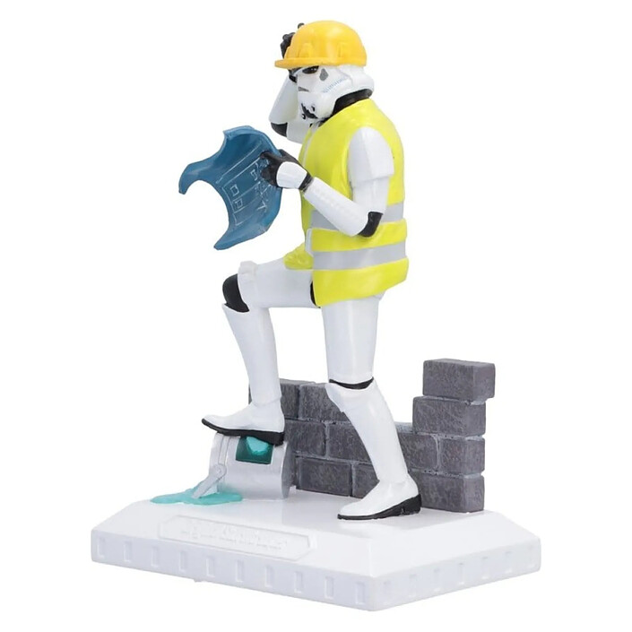 Figurines
