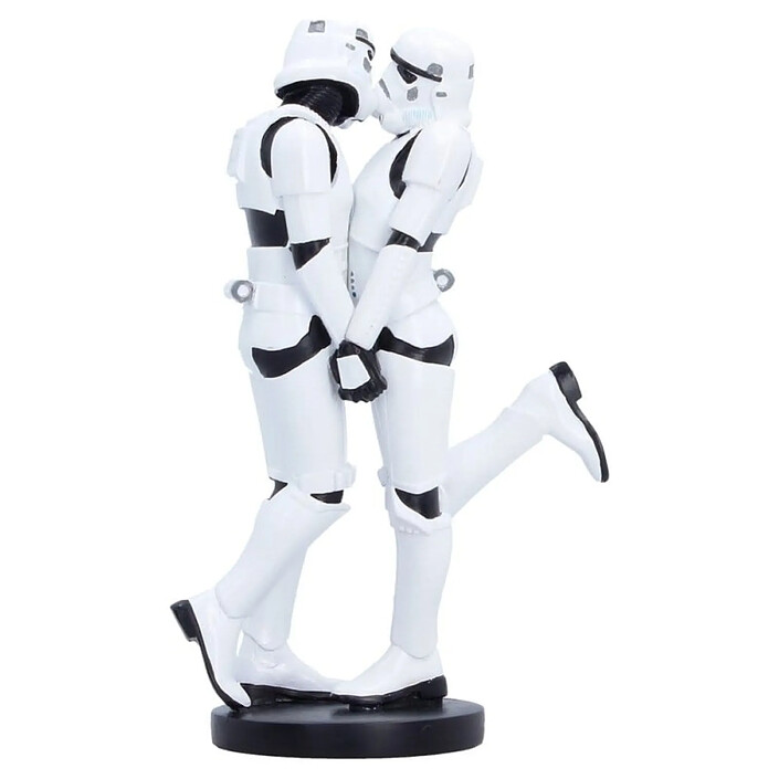 Figurines