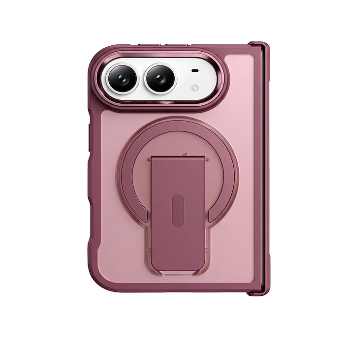 Coque téléphone