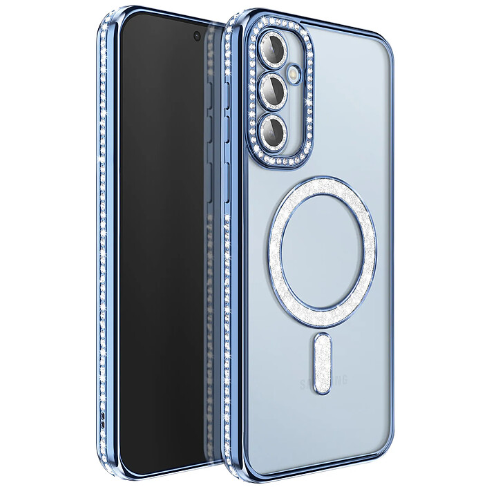 Coque téléphone
