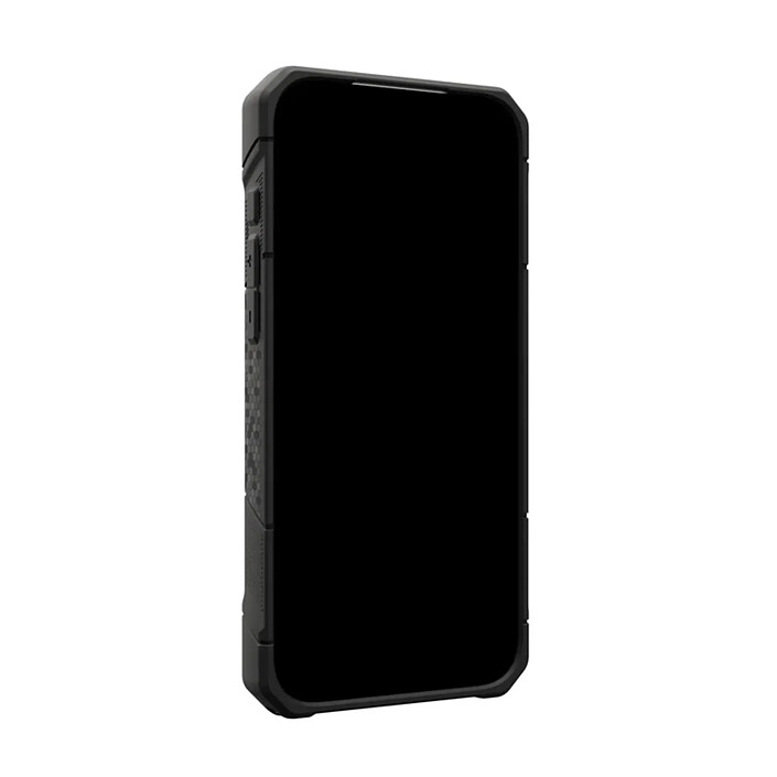 Coque téléphone