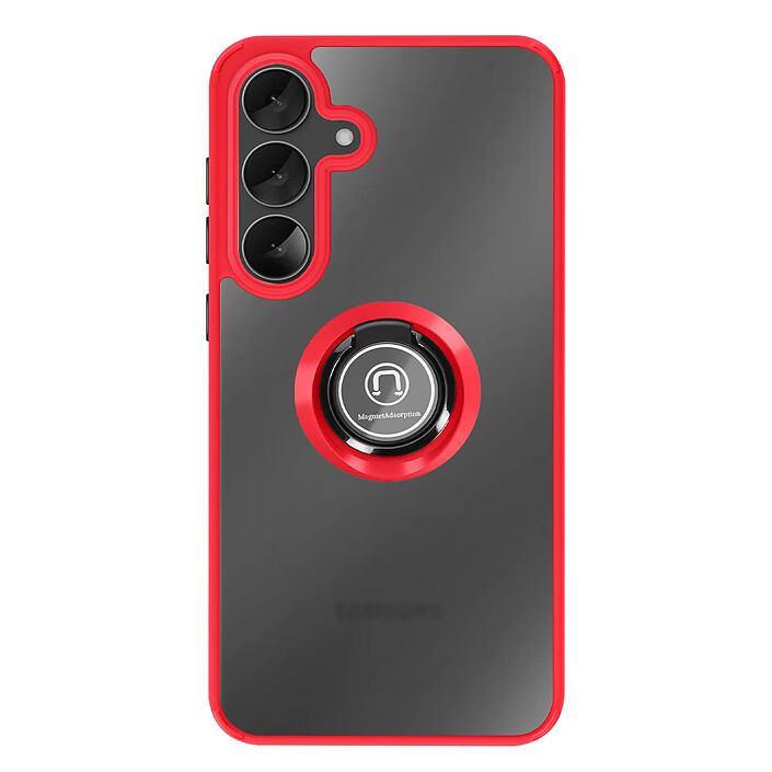 Coque téléphone