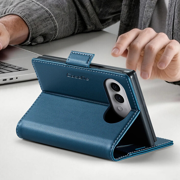 Coque téléphone
