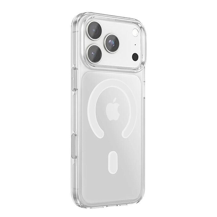Coque téléphone