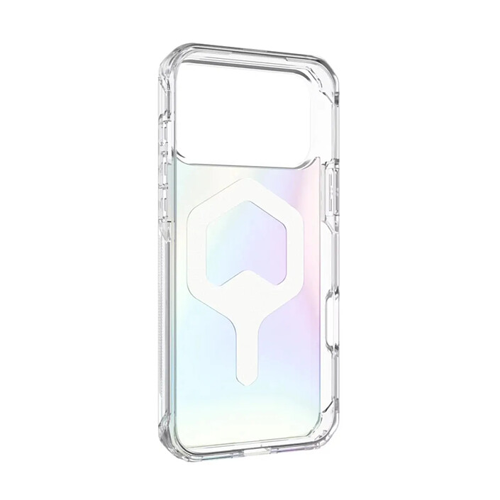 Coque téléphone
