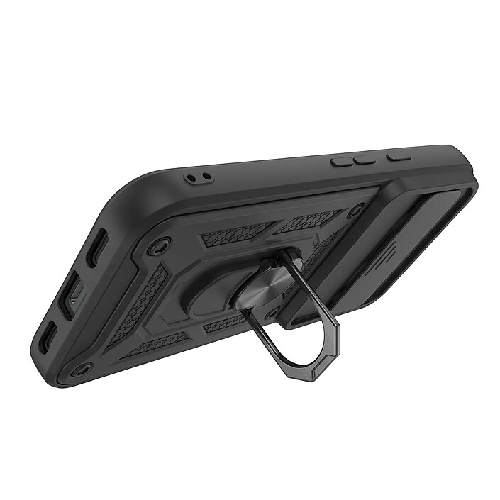 Coque téléphone