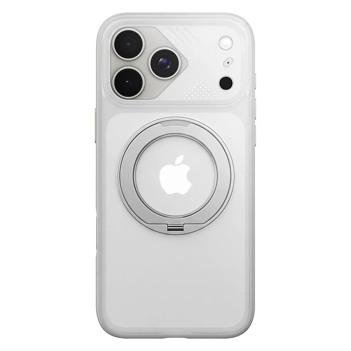 Coque téléphone