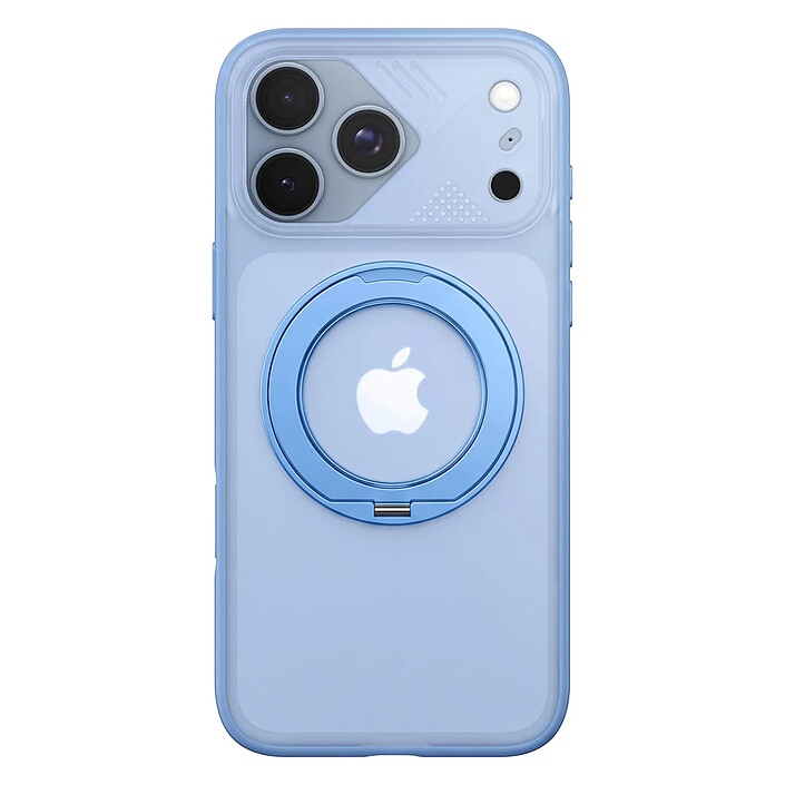 Coque téléphone