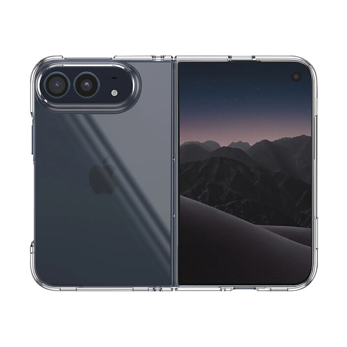 Coque téléphone
