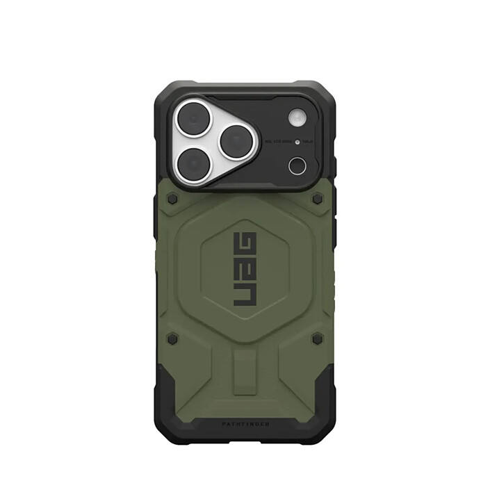 Coque téléphone