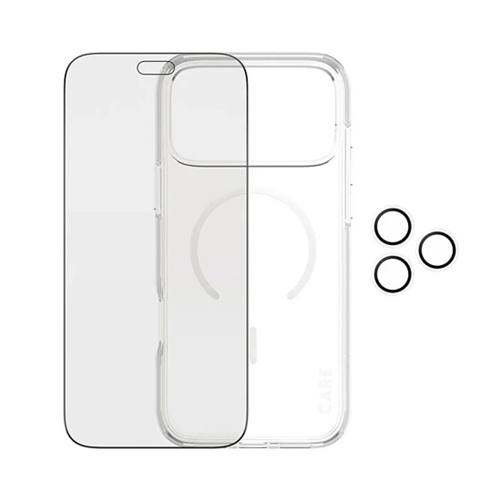 Coque téléphone
