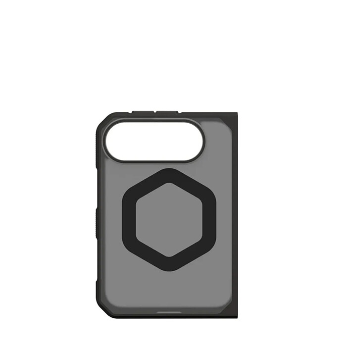 Coque téléphone