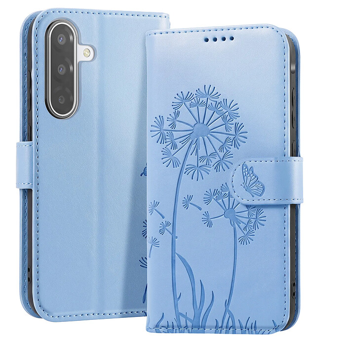 Coque téléphone