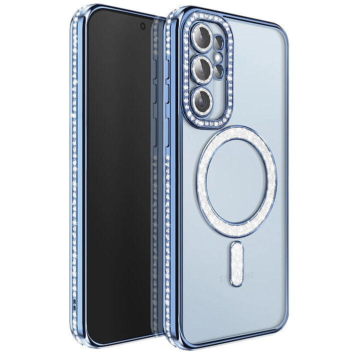 Coque téléphone