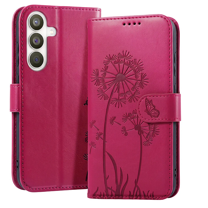 Coque téléphone
