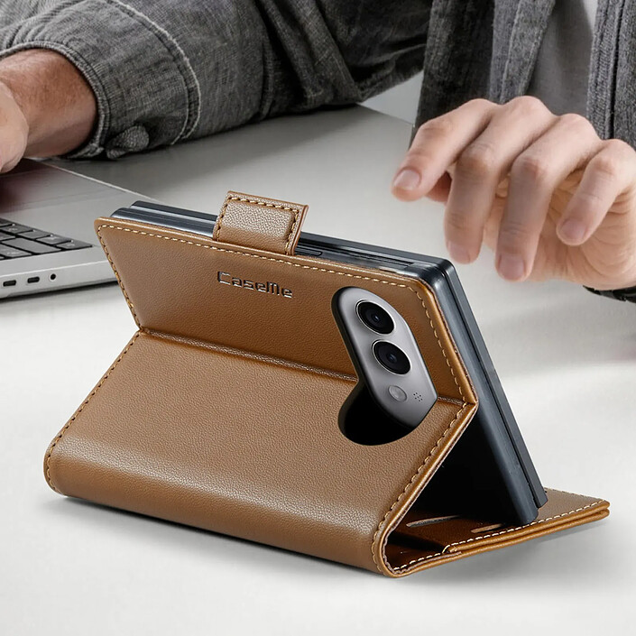 Coque téléphone