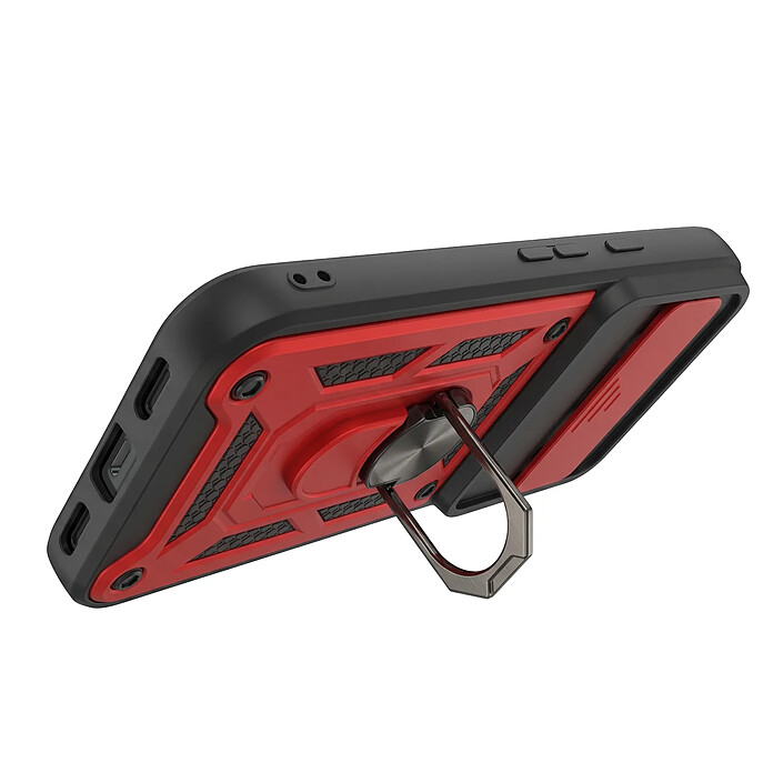 Coque téléphone