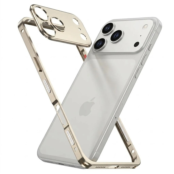 Coque téléphone