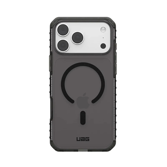 Coque téléphone