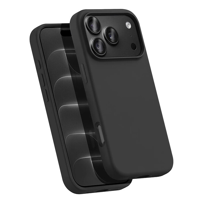 Coque téléphone