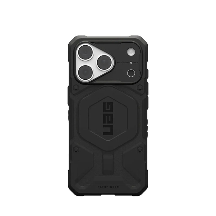 Coque téléphone