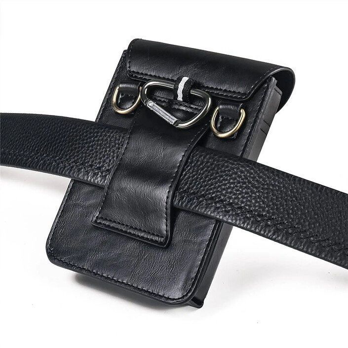Coque téléphone