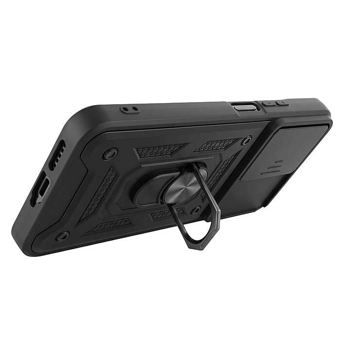Coque téléphone