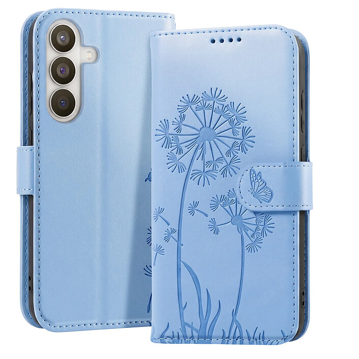 Coque téléphone