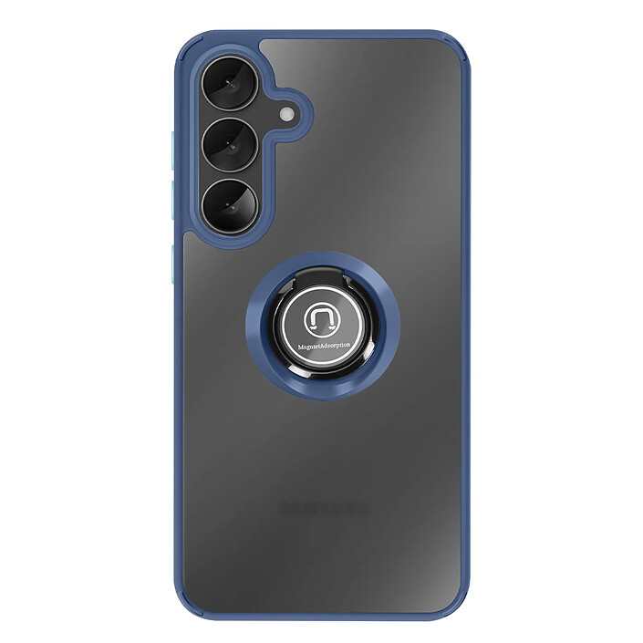 Coque téléphone