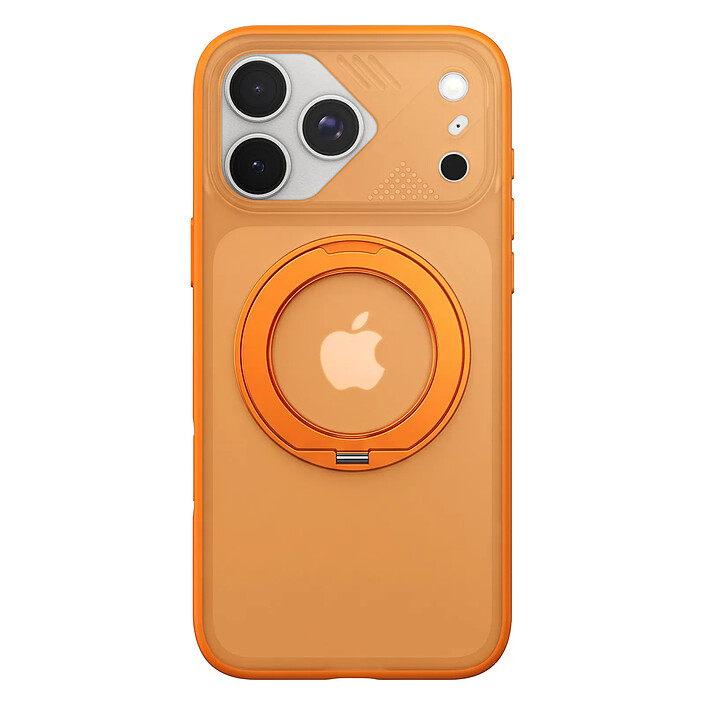 Coque téléphone