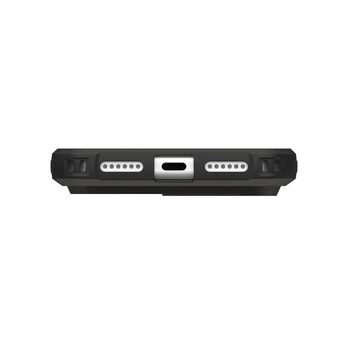 UAG Coque Magsafe pour iPhone 18 Pro Max / 17 Pro Max Pathfinder Coins Renforcés Orange pas cher