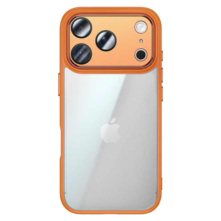 Coque téléphone