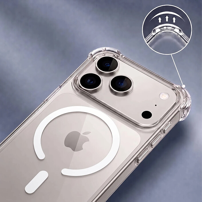 Coque téléphone
