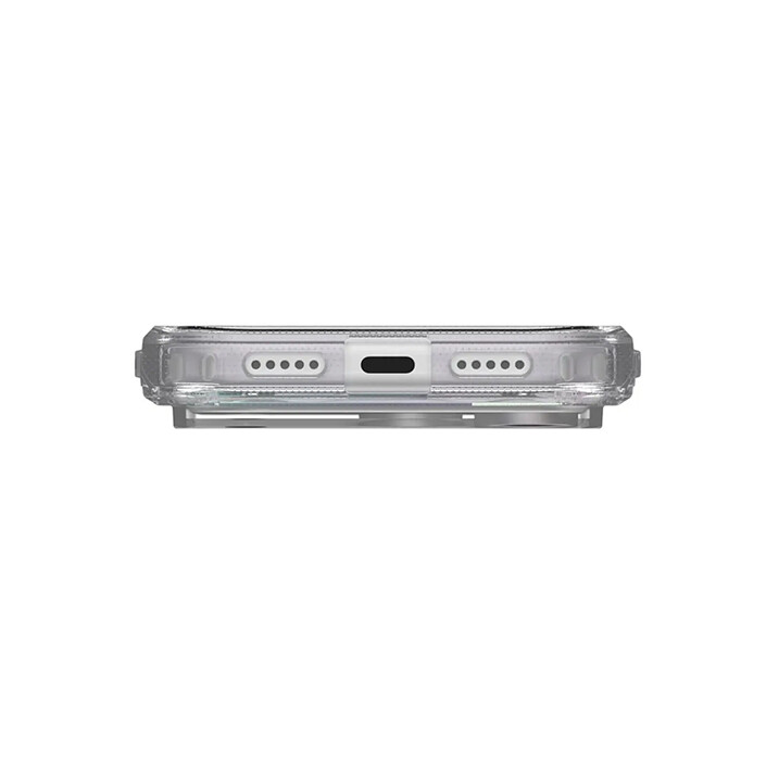 Acheter UAG Coque MagSafe pour iPhone 18 Pro / 17 Pro série Plyo Renforcée Multicolore