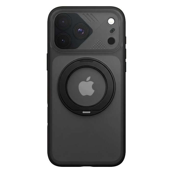 Coque téléphone