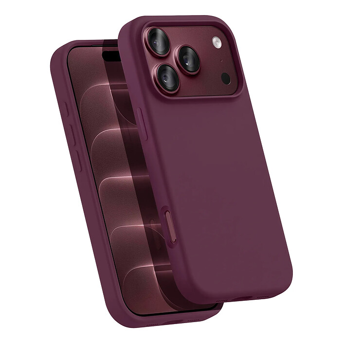 Coque téléphone