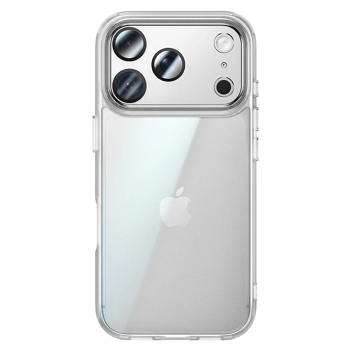 Coque téléphone