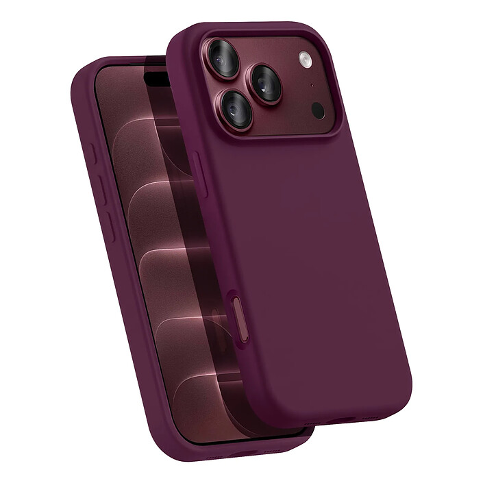 Coque téléphone