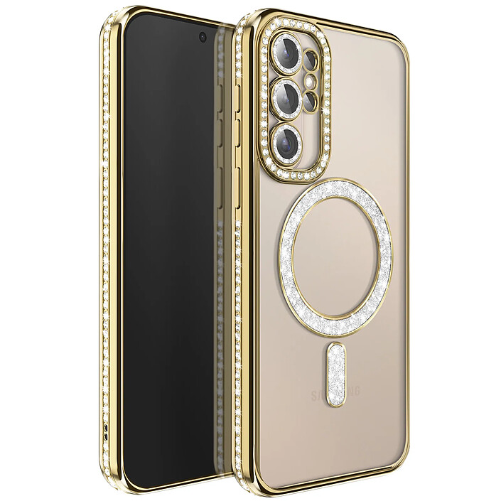 Coque téléphone