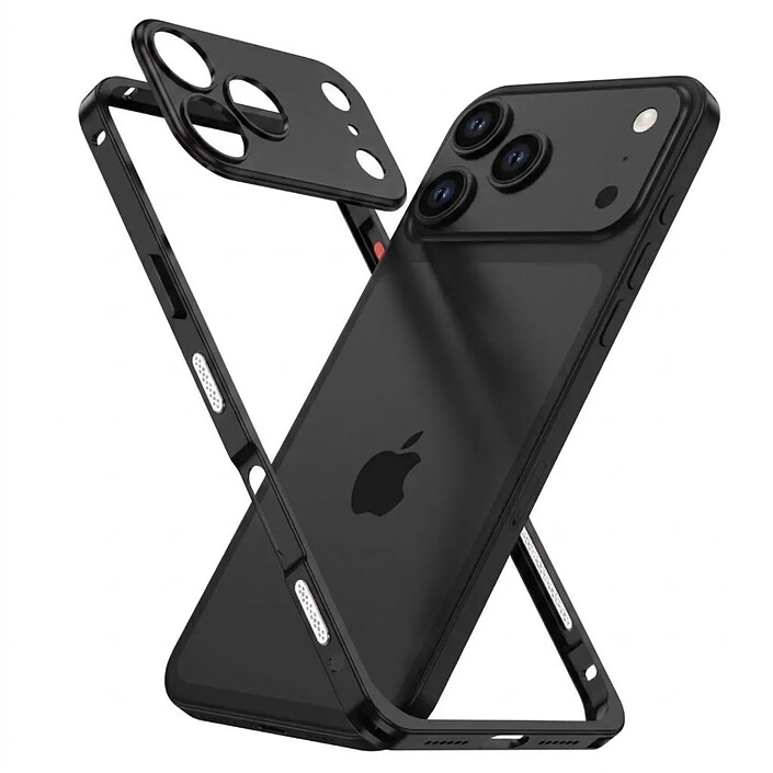 Coque téléphone