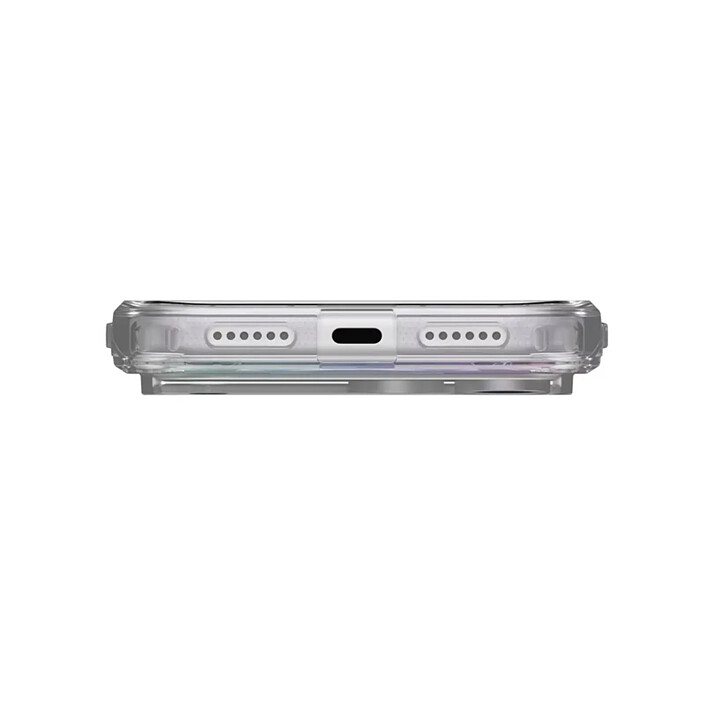 Acheter UAG Coque MagSafe pour iPhone 18 Pro Max / 17 Pro Max série Plyo Renforcée Multicolore