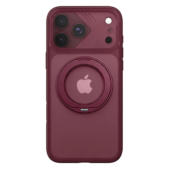 Coque téléphone
