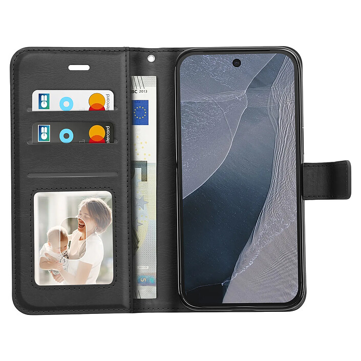 Coque téléphone